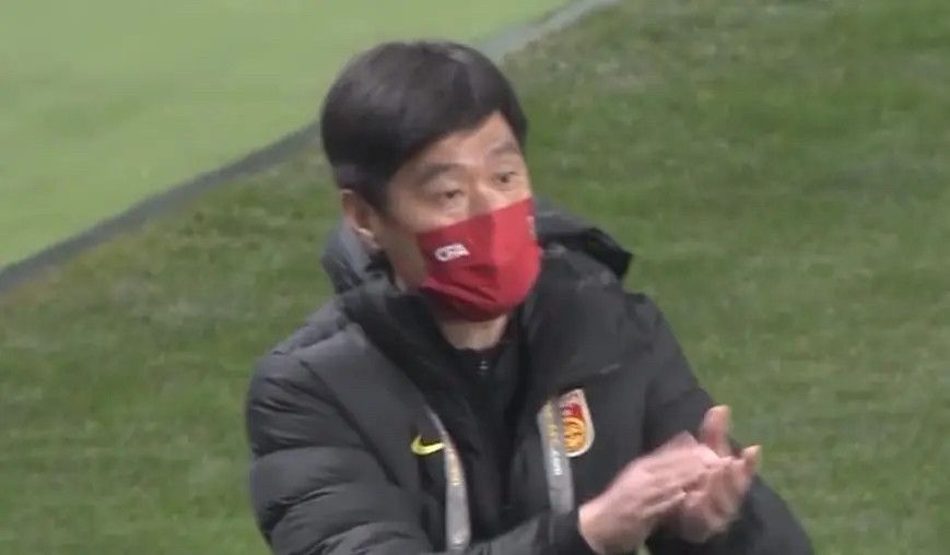 国产在线免费av