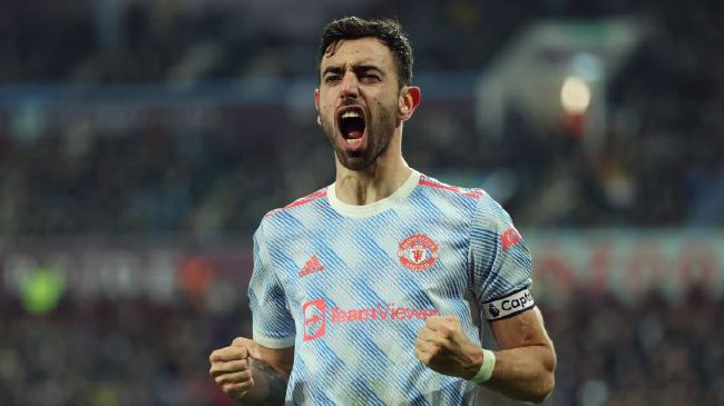 国产日韩精品一区在线观看播放