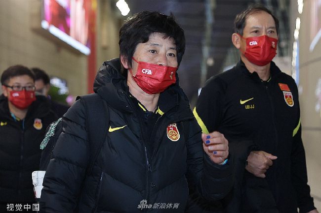 性欧美xo视频在线观看