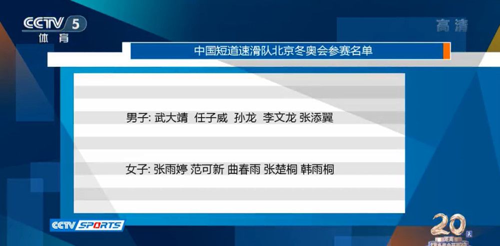 老福特双男主车