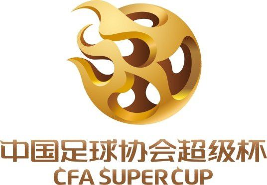 深圳芒果科技创新有限公司
