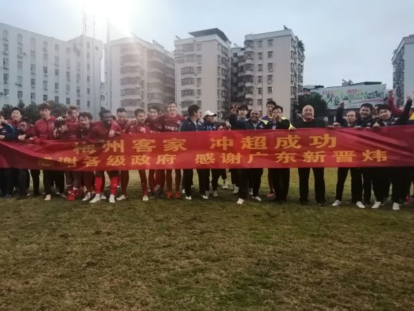 尤物网站在线看
