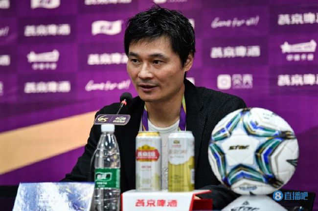 网友自拍区一区二区三区