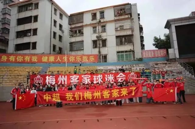 鼠标usb设备无法识别