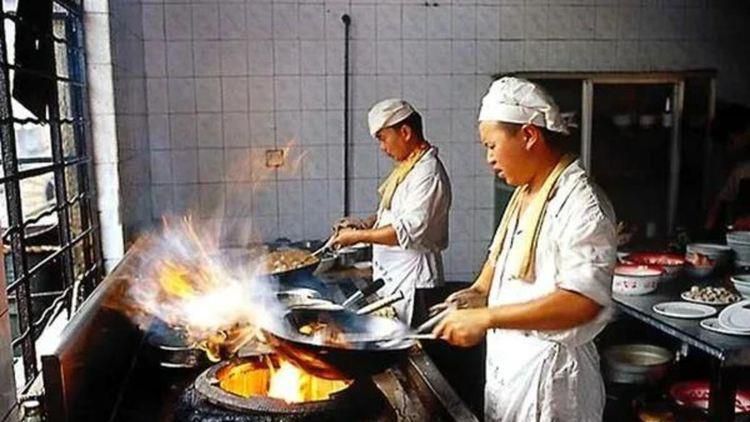 亚洲资源站资源网在线