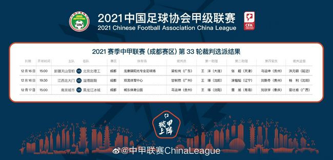99在线国产