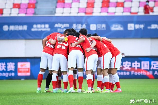 国内欧美视频一区二区