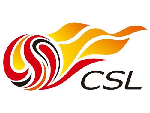 2022久久免费精品国产72精品