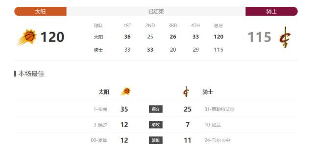 色国产精品