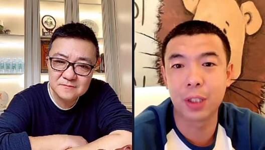小明福利社