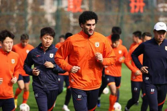 国产成人综合自拍