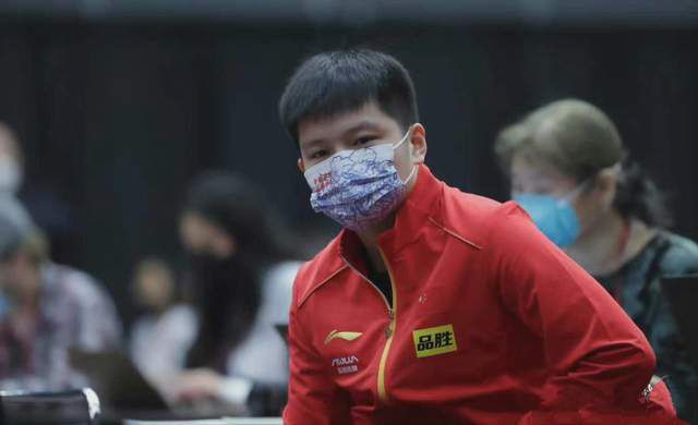 啊灬啊别停灬用力啊老师免费视频