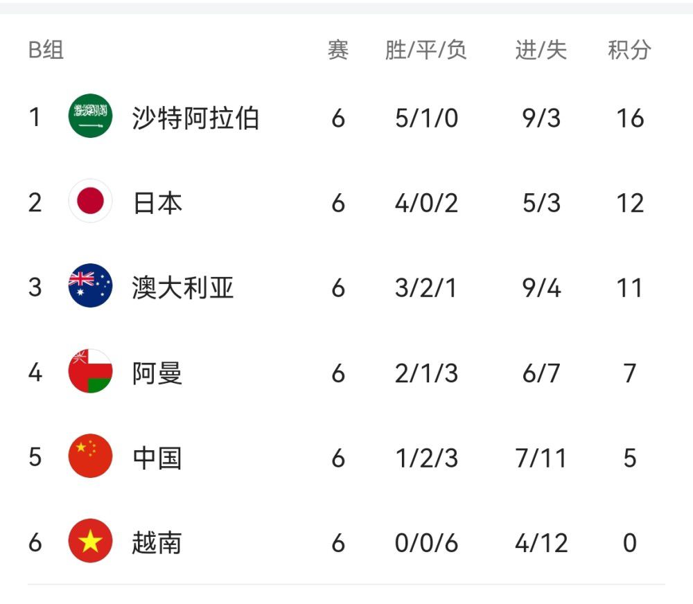 亚洲精品自拍视频