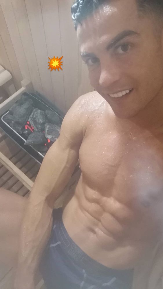 猛男gaygay免费观看无套