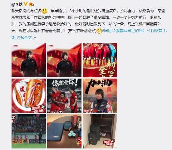 啪啪网址大全