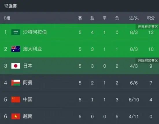 久久国产亚洲高清观看5388