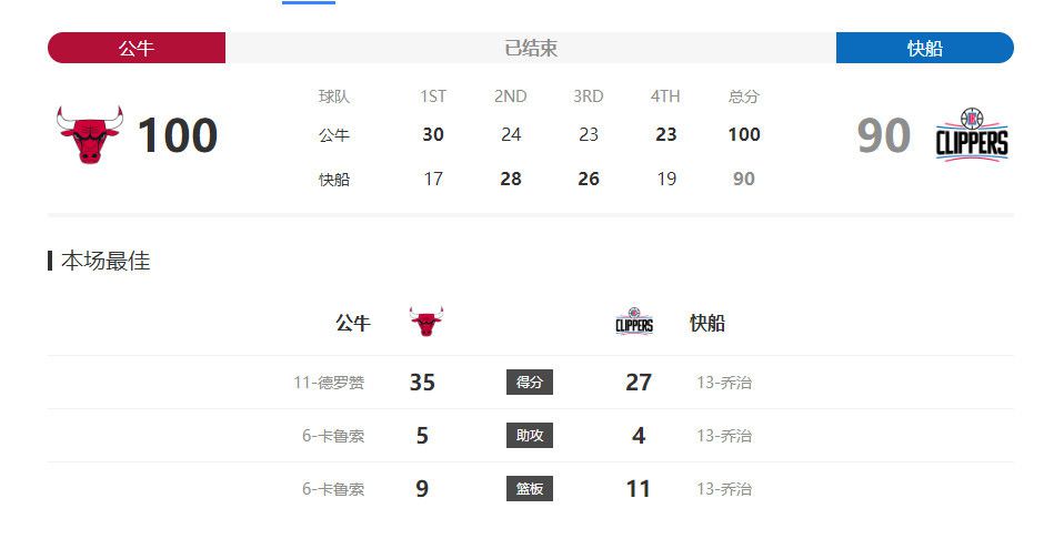 激情精品视频
