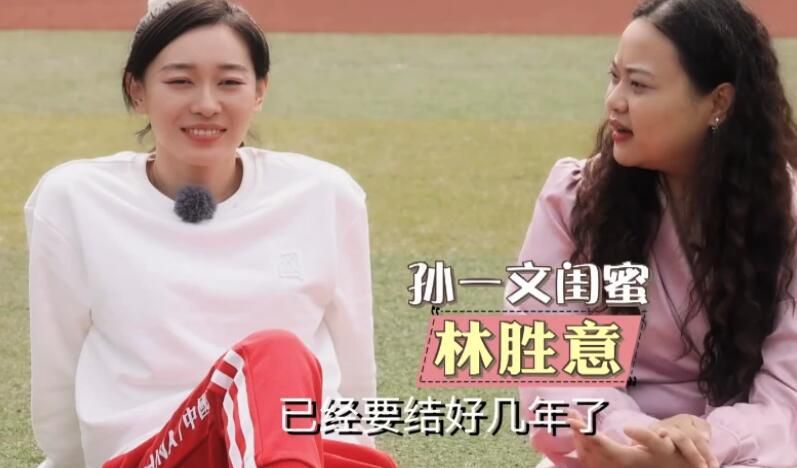 男女爱爱福利视频