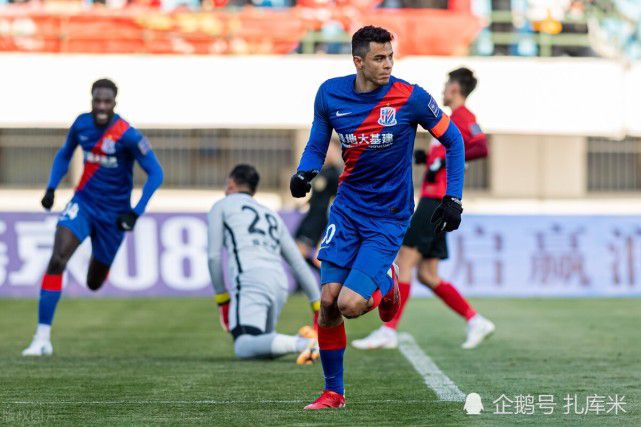 《av帝王》免费观看