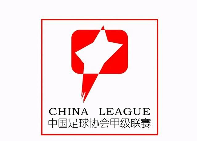 欧美在线视频精品