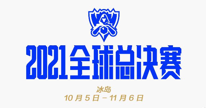 18岁毛片