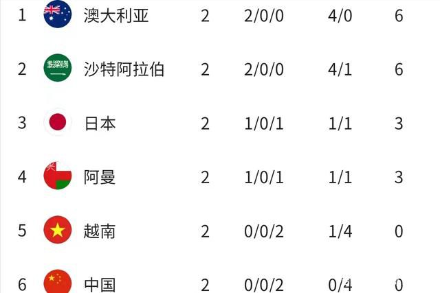 香蕉午夜视频