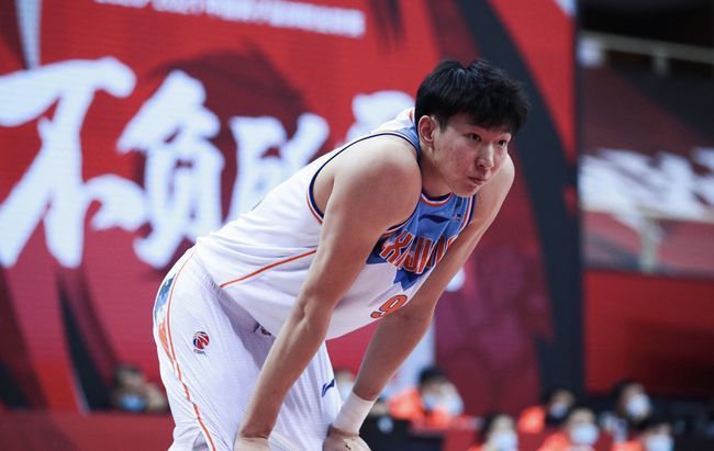 chinese高潮发抖