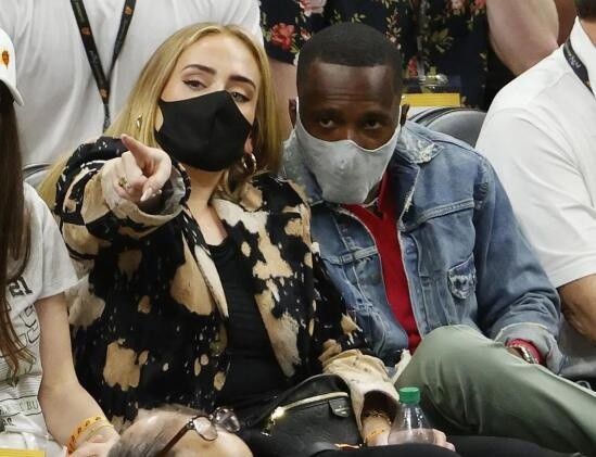 av高清一区二区三区