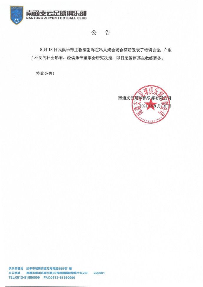 电脑维修的小哥哥