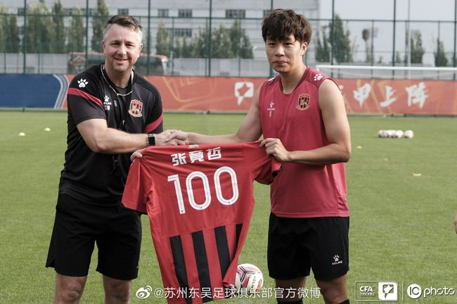 国产乱码精品一区二区三区网页版