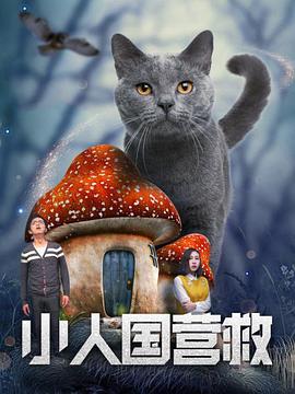 久久久久avav久久久