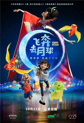 免费深夜福利