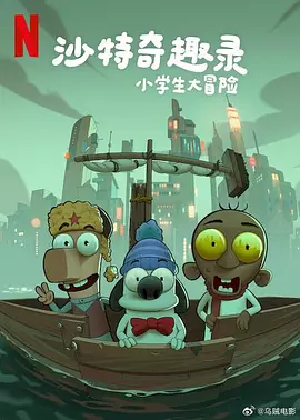 狠狠干.com