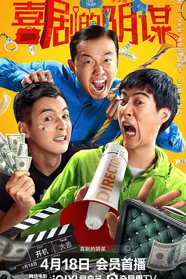 色老久久精品偷偷鲁一区