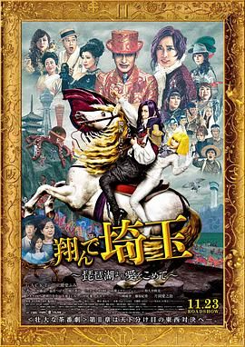 爱福利视频