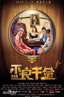 一级黄色毛片