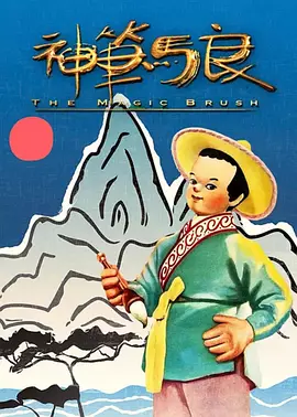 超碰精品在线