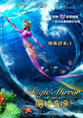 丁香亚洲综合五月天婷婷