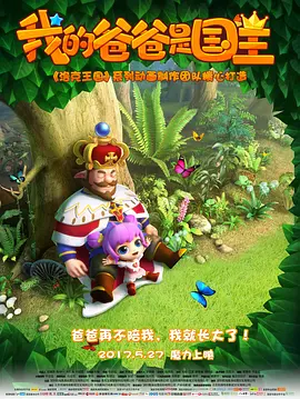 日韩精品一区二区三区中文精品