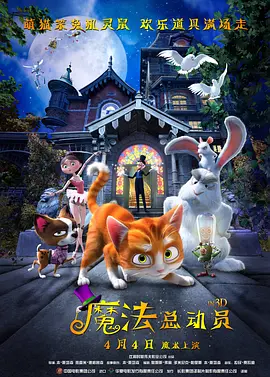 午夜电影福利