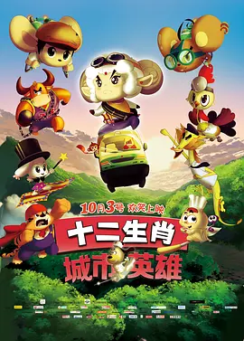 嫩草影院永久在线一二三四