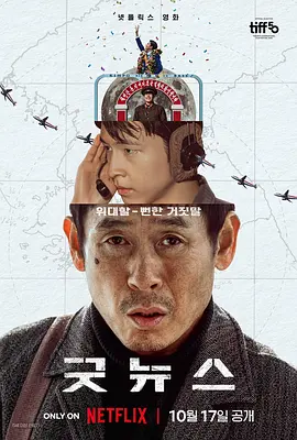av黄色小说