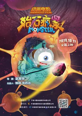 亚洲人人精品