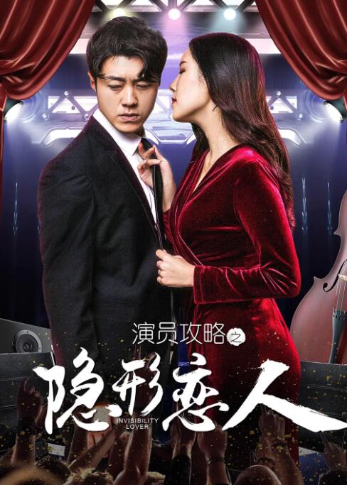 黄色污污在线观看