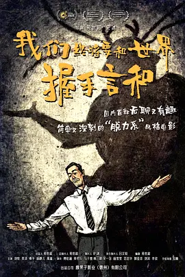 91社区在线观看精品