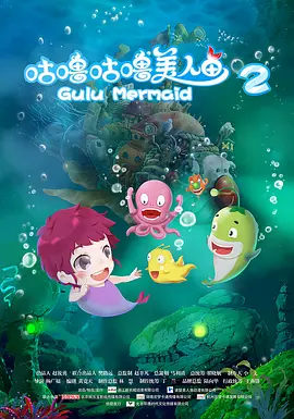 羞羞网页