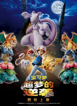 免费在线观看黄色大片