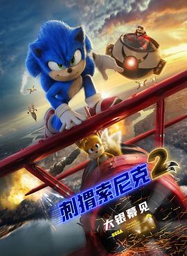 精品久久久久久中文字幕