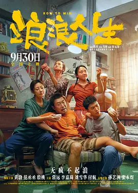 女女vk