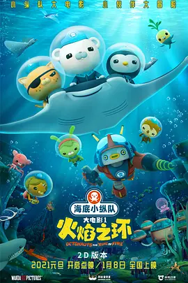 性亚洲专区